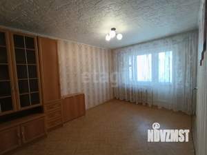 1-к квартира, вторичка, 33м2, 9/9 этаж