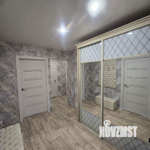 Фото квартиры на продажу (6)
