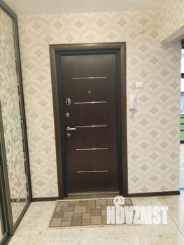 3-к квартира, вторичка, 68м2, 5/10 этаж