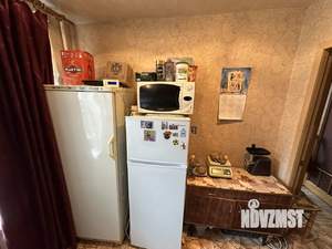 Фото квартиры на продажу (8)