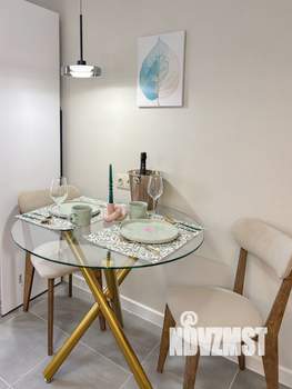 3-к квартира, вторичка, 61м2, 8/9 этаж