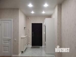 3-к квартира, вторичка, 91м2, 5/7 этаж