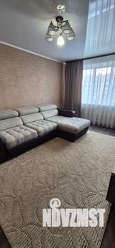 Фото квартиры на продажу (2)