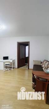 3-к квартира, вторичка, 81м2, 1/9 этаж