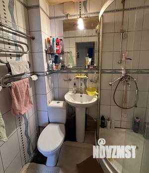 Фото квартиры на продажу (10)