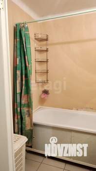 2-к квартира, вторичка, 71м2, 7/7 этаж