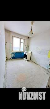 3-к квартира, вторичка, 63м2, 9/9 этаж