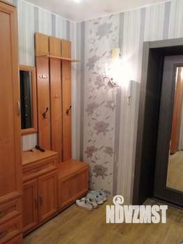 5-к квартира, вторичка, 90м2, 1/5 этаж