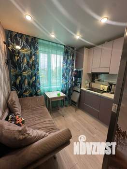 2-к квартира, вторичка, 51м2, 4/9 этаж