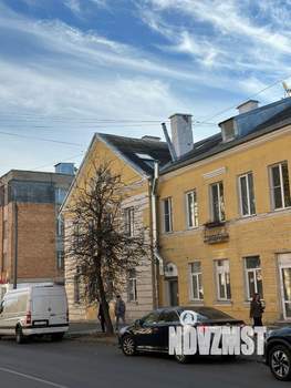 Студия квартира, вторичка, 89м2, 3/4 этаж