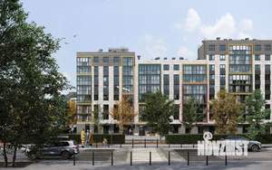 Фото квартиры на продажу (2)