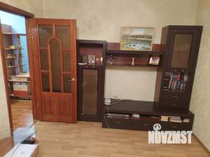 2-к квартира, вторичка, 56м2, 5/9 этаж