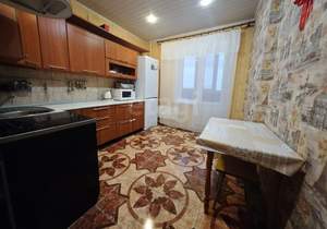 2-к квартира, вторичка, 67м2, 8/9 этаж