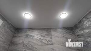 1-к квартира, вторичка, 39м2, 9/10 этаж