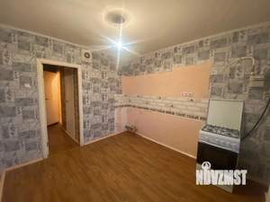 2-к квартира, вторичка, 56м2, 10/10 этаж