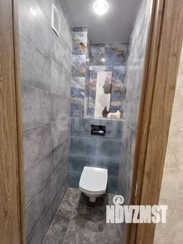 Фото квартиры на продажу (10)