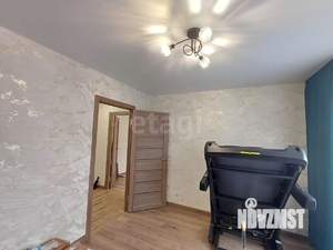 Фото квартиры на продажу (6)