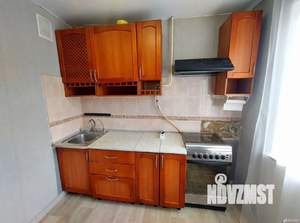 Фото квартиры на продажу (1)