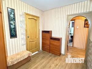 Фото квартиры на продажу (3)