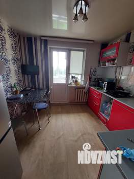 Фото квартиры на продажу (2)