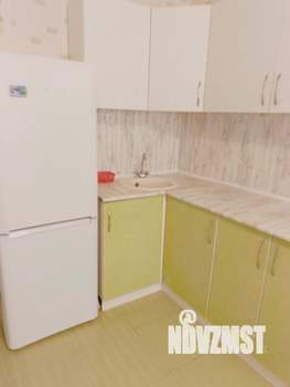 2-к квартира, вторичка, 63м2, 6/10 этаж