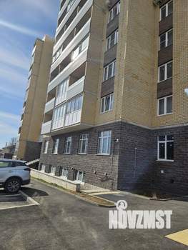 Фото квартиры на продажу (1)