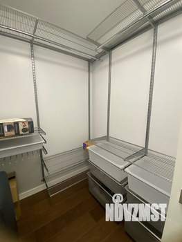 2-к квартира, вторичка, 55м2, 3/4 этаж