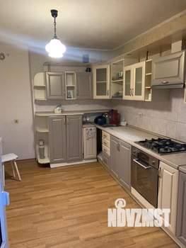 3-к квартира, вторичка, 82м2, 5/7 этаж