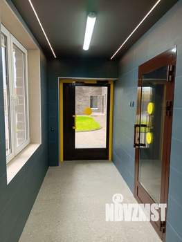 Студия квартира, вторичка, 28м2, 10/16 этаж