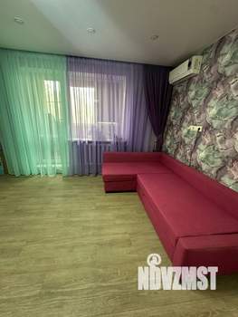 2-к квартира, вторичка, 51м2, 4/9 этаж