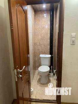 3-к квартира, вторичка, 82м2, 5/7 этаж