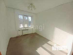 2-к квартира, вторичка, 43м2, 2/9 этаж