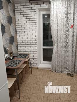 2-к квартира, вторичка, 53м2, 5/5 этаж