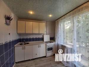 1-к квартира, вторичка, 33м2, 2/5 этаж