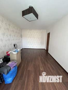 3-к квартира, вторичка, 71м2, 5/7 этаж