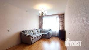 2-к квартира, вторичка, 71м2, 7/7 этаж