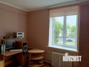 2-к квартира, вторичка, 56м2, 2/4 этаж