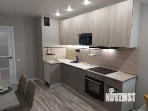 Фото квартиры на продажу (7)