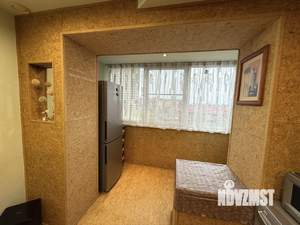 3-к квартира, вторичка, 68м2, 5/10 этаж