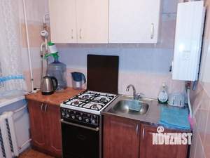Фото квартиры на продажу (10)