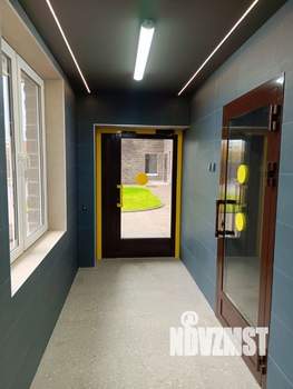 3-к квартира, вторичка, 81м2, 7/16 этаж