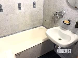 Фото квартиры на продажу (10)