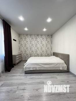2-к квартира, вторичка, 54м2, 3/9 этаж