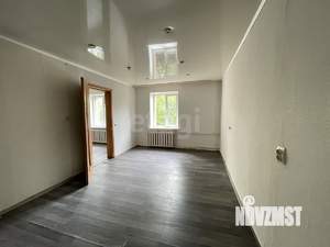Фото квартиры на продажу (2)