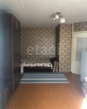 Фото квартиры на продажу (1)