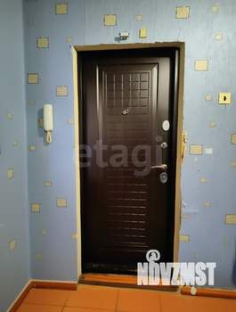 2-к квартира, вторичка, 50м2, 6/9 этаж