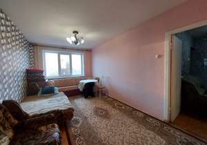 3-к квартира, вторичка, 67м2, 3/9 этаж