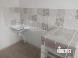 2-к квартира, вторичка, 56м2, 3/10 этаж