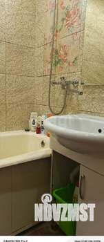 2-к квартира, вторичка, 52м2, 2/5 этаж