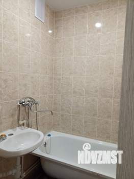 2-к квартира, вторичка, 62м2, 1/9 этаж